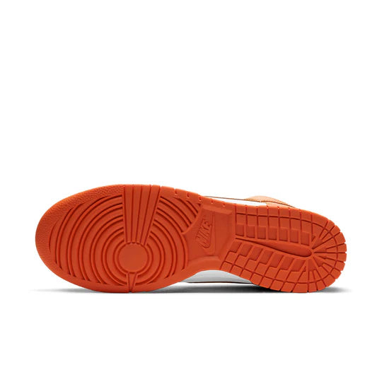 NIKE DUNK HIGH SP 'SYRACUSE' 2021 DD1399-101