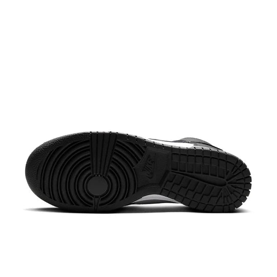NIKE DUNK HIGH 'PANDA' DD1869-103