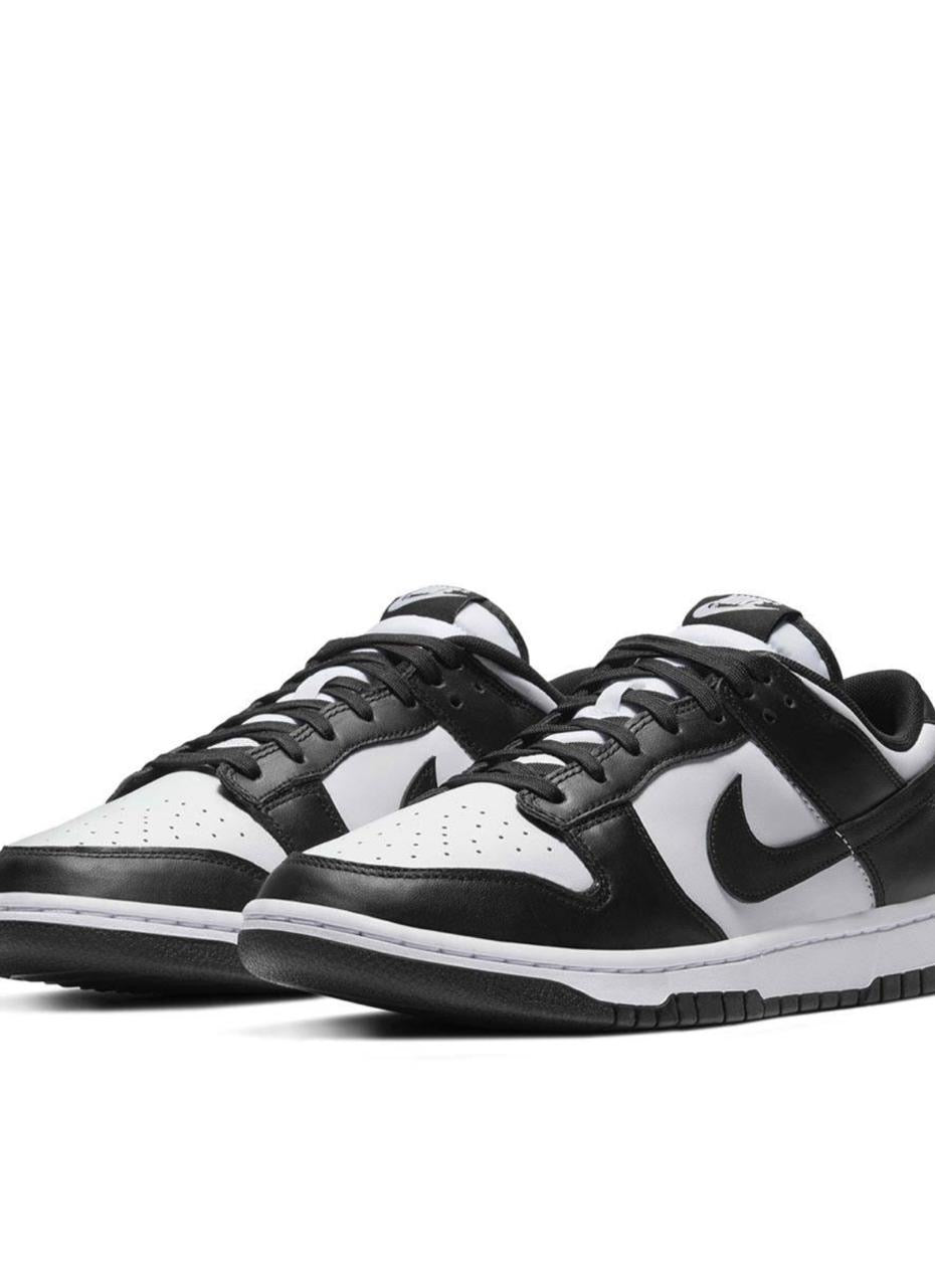 Panda Dunk
