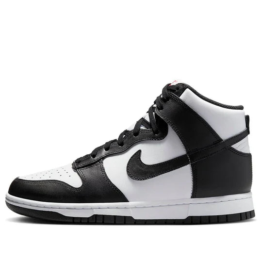 NIKE DUNK HIGH 'PANDA' DD1869-103
