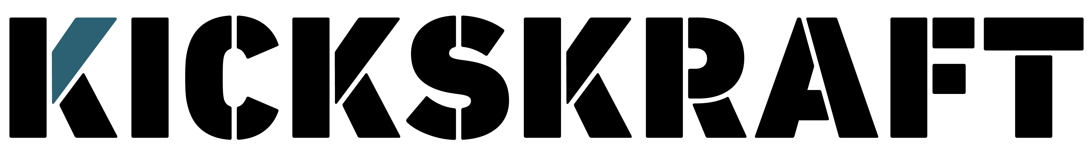 KicksKraft