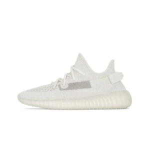 Adidas Yeezy Boost 350 V2 'Bone' HQ6316