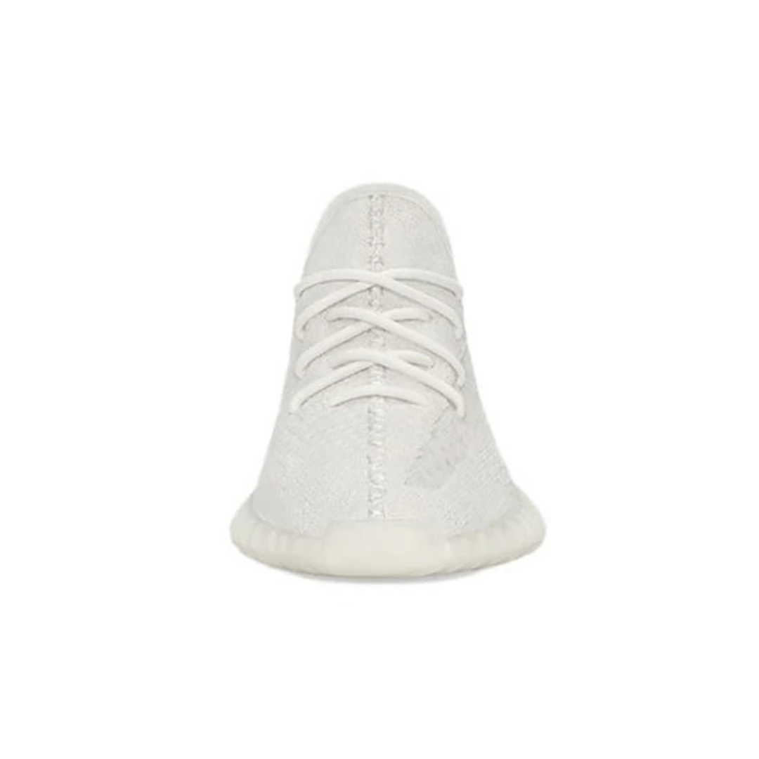Adidas Yeezy Boost 350 V2 'Bone' HQ6316 - Image 3