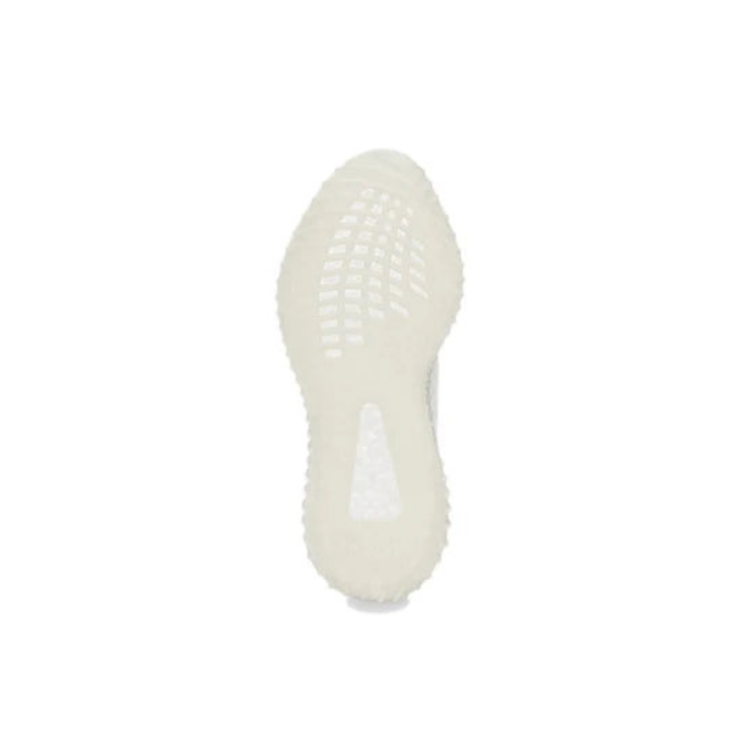 Adidas Yeezy Boost 350 V2 'Bone' HQ6316 - Image 5