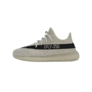 (PS) adidas Yeezy Boost 350 V2 'Slate' HP7872
