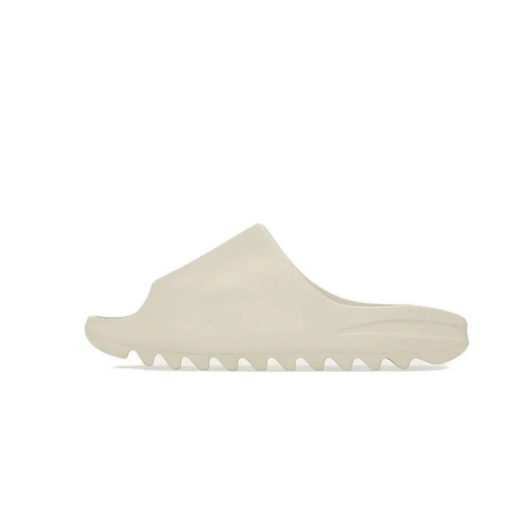 adidas Yeezy Slides 'Bone' FZ5897