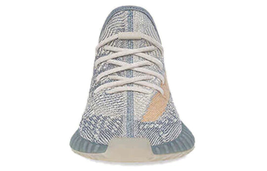 Adidas Yeezy Boost 350 V2 'Israfil' FZ5421 - Image 2