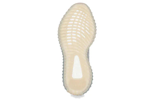 Adidas Yeezy Boost 350 V2 'Israfil' FZ5421 - Image 4