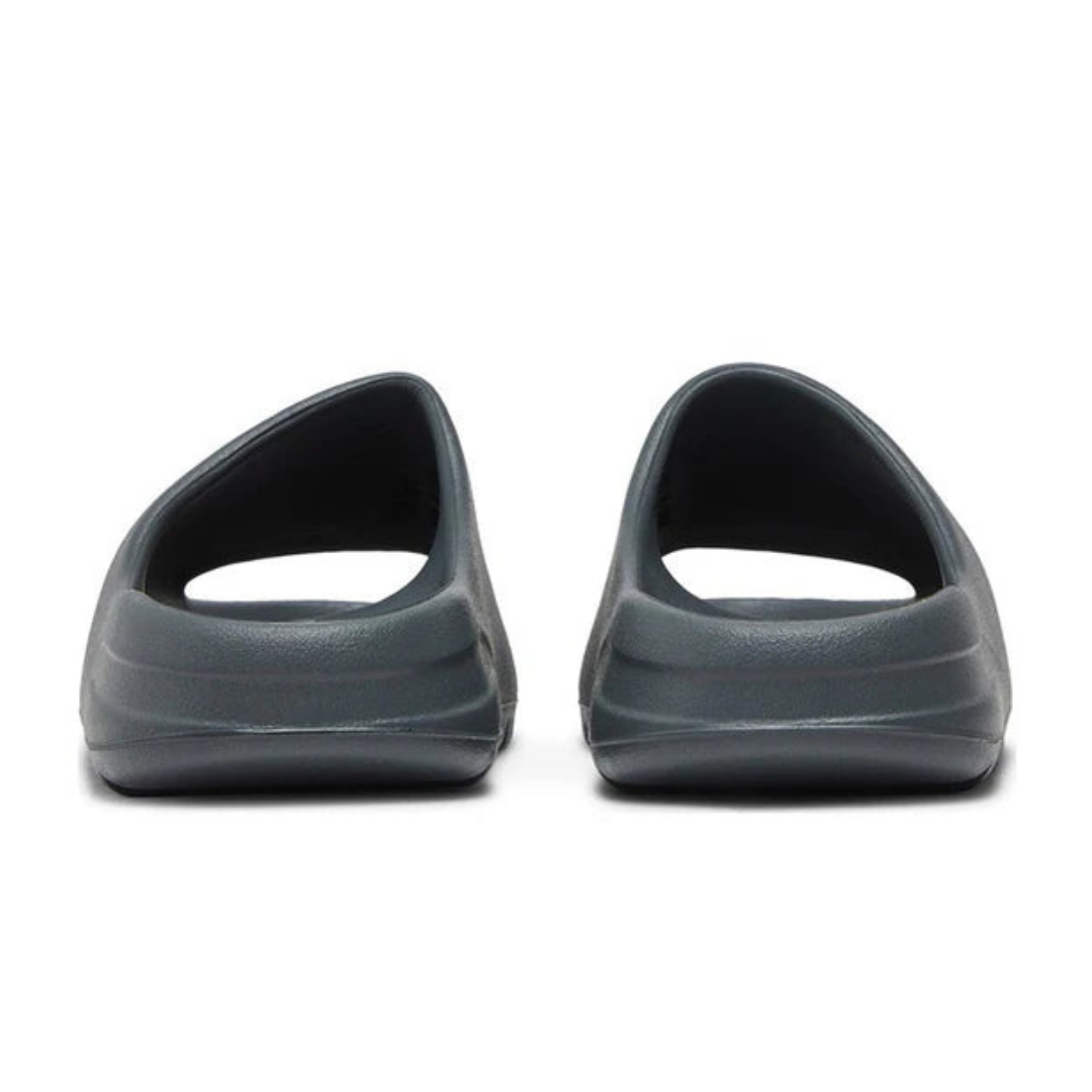 Adidas Yeezy Slides 'Slate Grey' ID2350 - Image 5