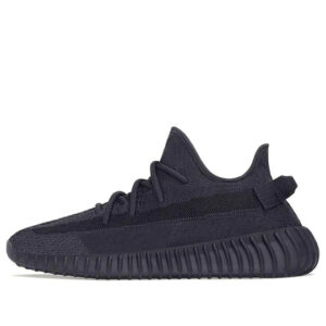 Adidas Yeezy Boost 350 V2 'Onyx' HQ4540