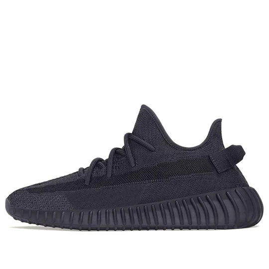 Adidas Yeezy Boost 350 V2 'Onyx' HQ4540