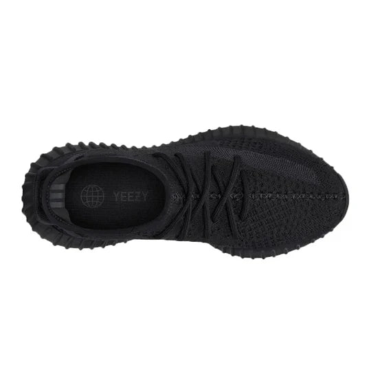 Adidas Yeezy Boost 350 V2 'Onyx' HQ4540 - Image 3