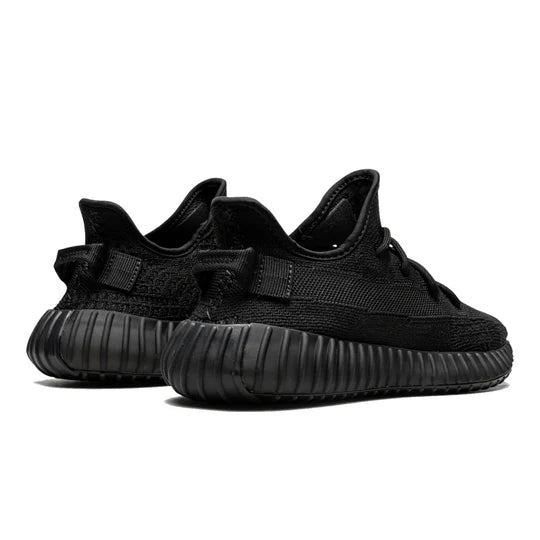 Adidas Yeezy Boost 350 V2 'Onyx' HQ4540 - Image 5