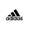 logo_ADIDAS_x100_e1391c40-3b72-4ab6-94de-ae80c5f18533