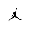 logo_AIR-JORDAN_x100_4f998bf4-ccb9-44ce-8ac7-8bb3db0187ec