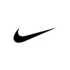 logo_NIKE_x100_649bd20f-e5ca-4e4d-9d13-86646bc48247