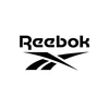 logo_REEBOK_x100_64a49949-2d71-48f2-99b6-eb6cead72061