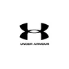 logo_UNDER-ARMOUR_x100_98bc6fab-068d-430b-a322-93c54511f5cd