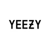 logo_YEEZY_x100_751956e6-a132-46b1-bc11-c34d7c96d543