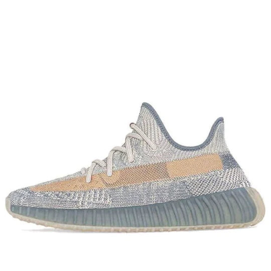 Adidas Yeezy Boost 350 V2 'Israfil' FZ5421