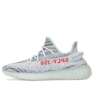 Adidas Yeezy Boost 350 V2 'Blue Tint' B37571