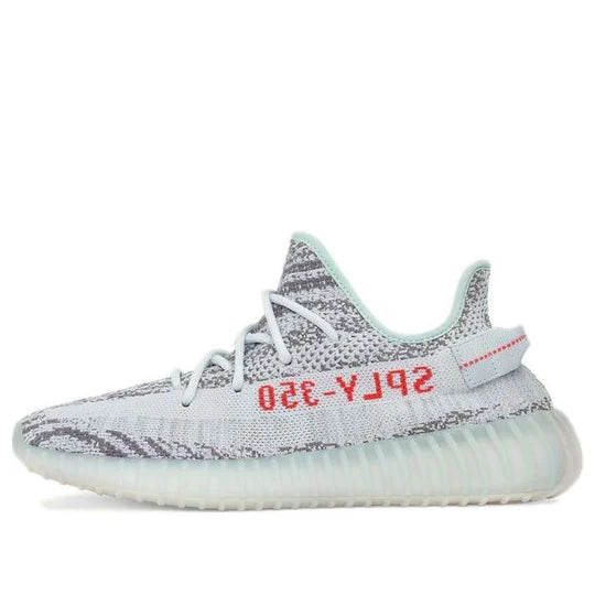 Adidas Yeezy Boost 350 V2 'Blue Tint' B37571